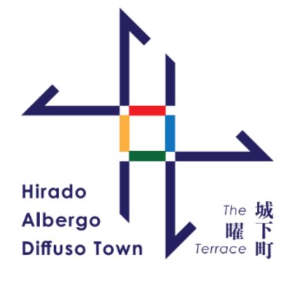 The 曜 Terrace