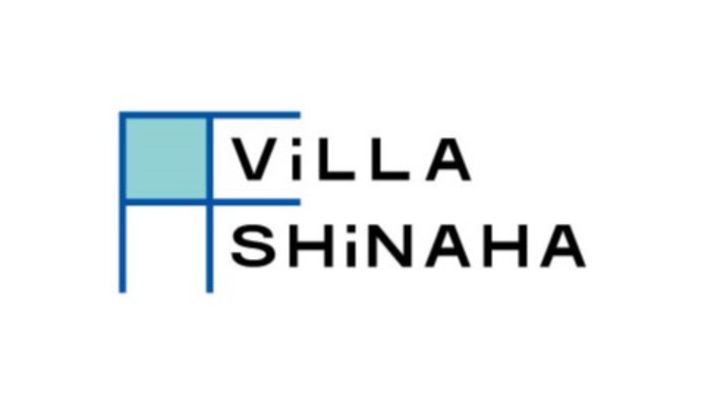 ViLLA SHiNAHA