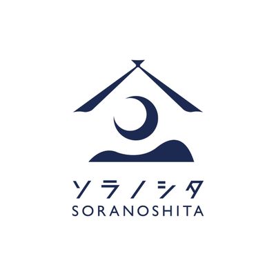 ソラノシタ福津