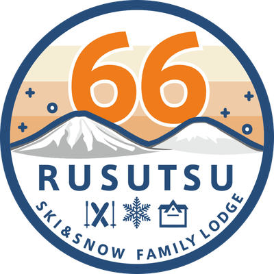 Rusutsu, Ski&Snow Family Lodge 66