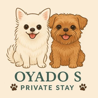 OYADO S