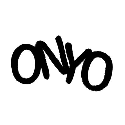 ONYO Hotel and Lounge