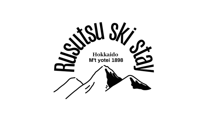大人数向け貸別荘Rusutsu Ski Stay 6