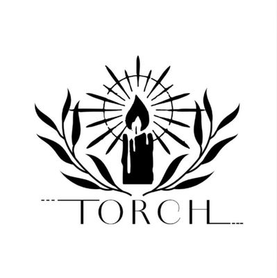 古民家宿torch