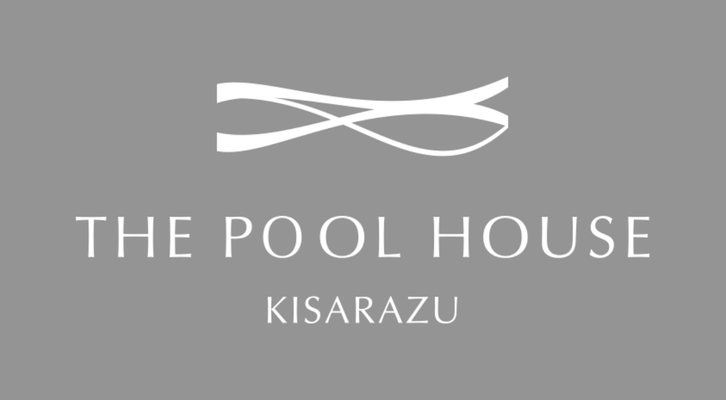 THE POOL HOUSE 木更津|ベストレート5%OFF実施中