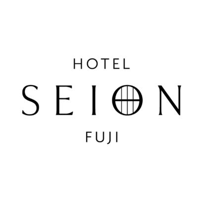 HOTEL SEION FUJI