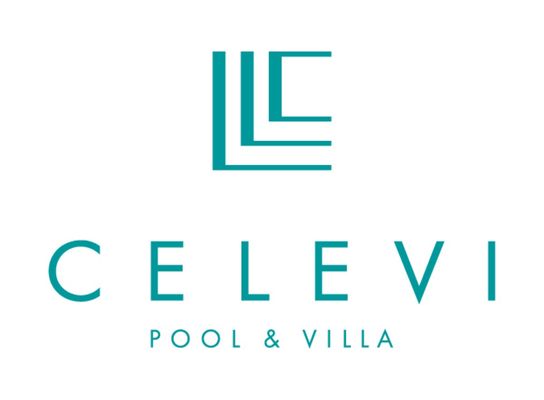 CELEVI YOMITAN