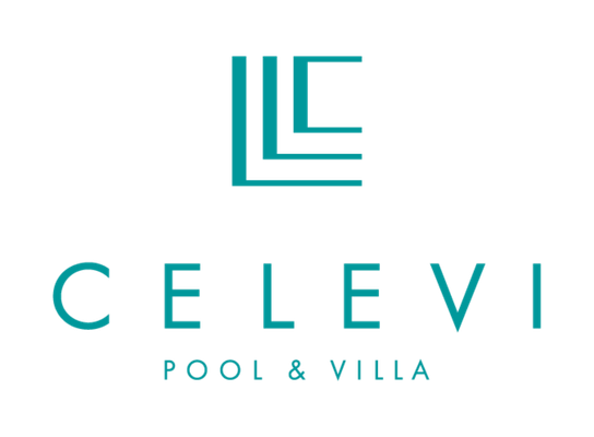CELEVI NANJO