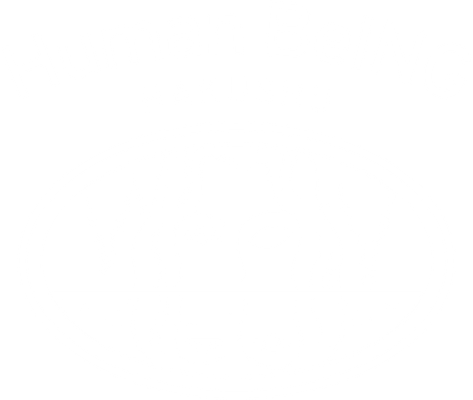 Human BeING Hakushu