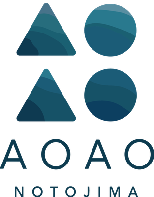 AOAO能登島