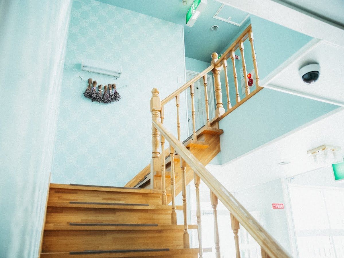 petit-hotel #MELON(閉業) - 3