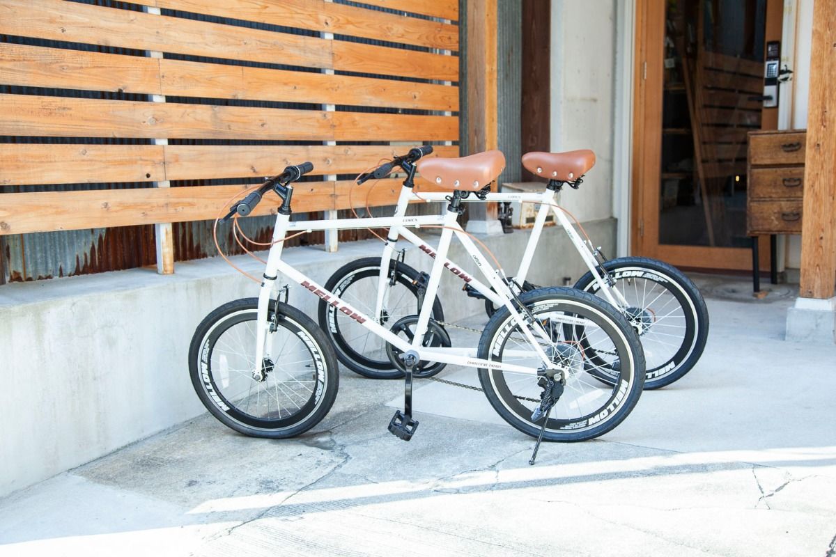 スタンダードプラン《朝食無料》for ドミトリールーム - 7