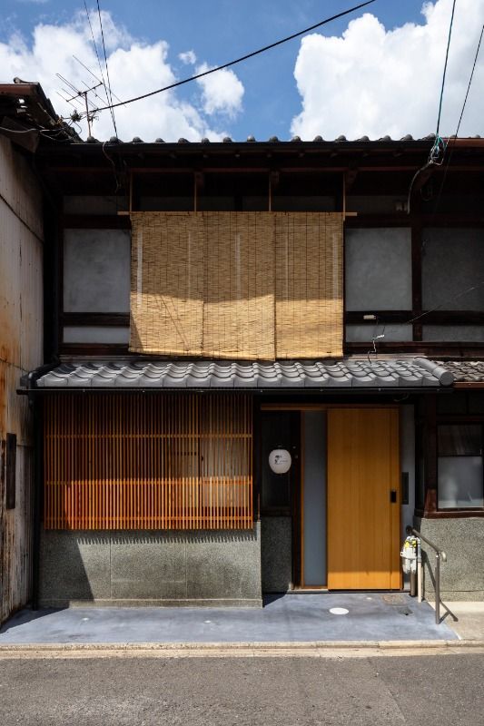 町家ホテルYANAGI - 2