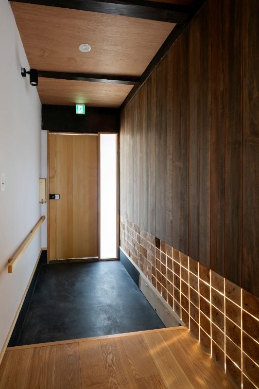 町家ホテルYANAGI - 4