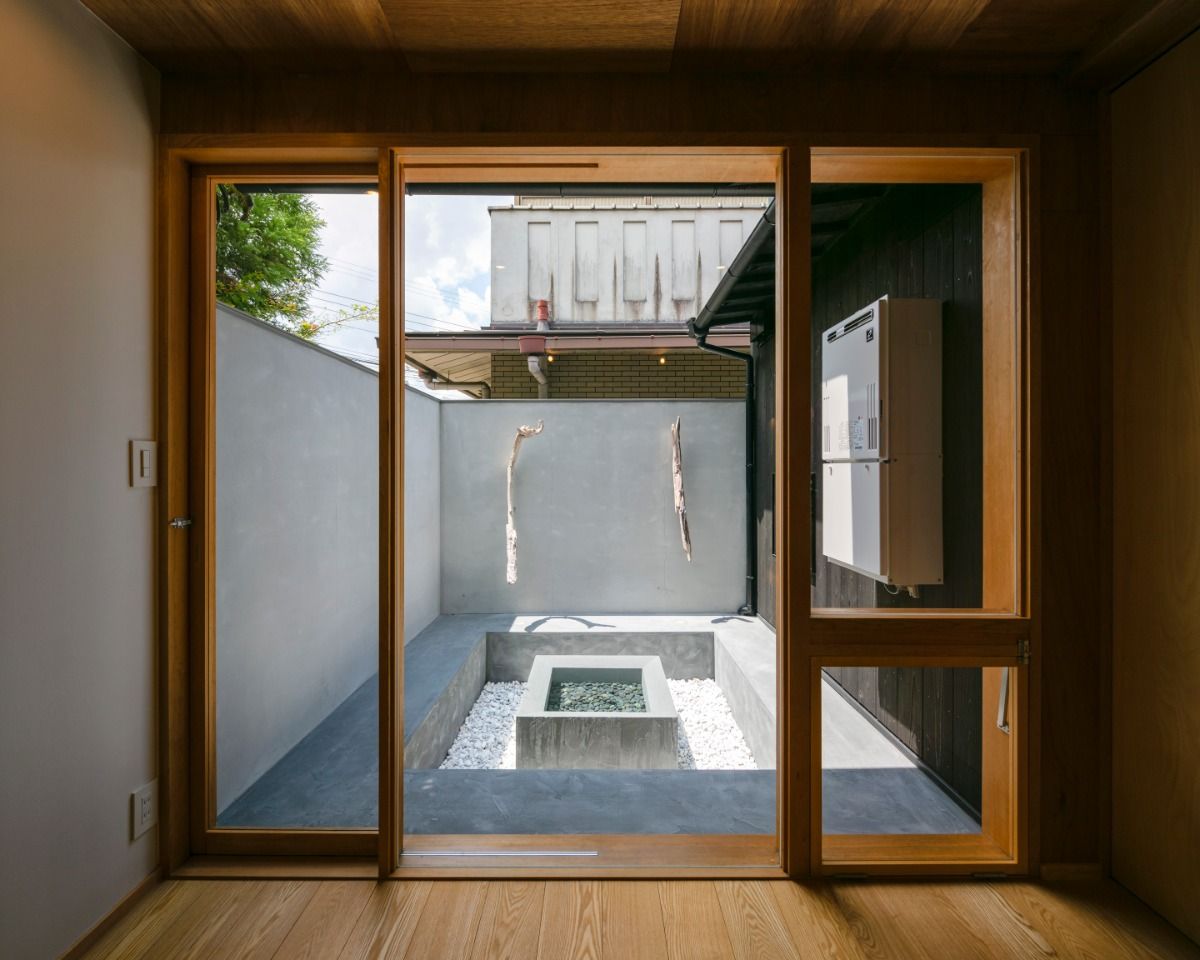 町家ホテルYANAGI - 7