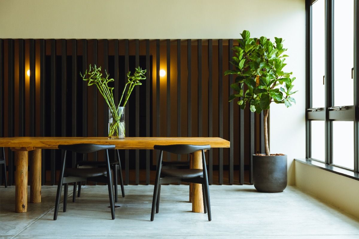 HOTEL KARAE - 1