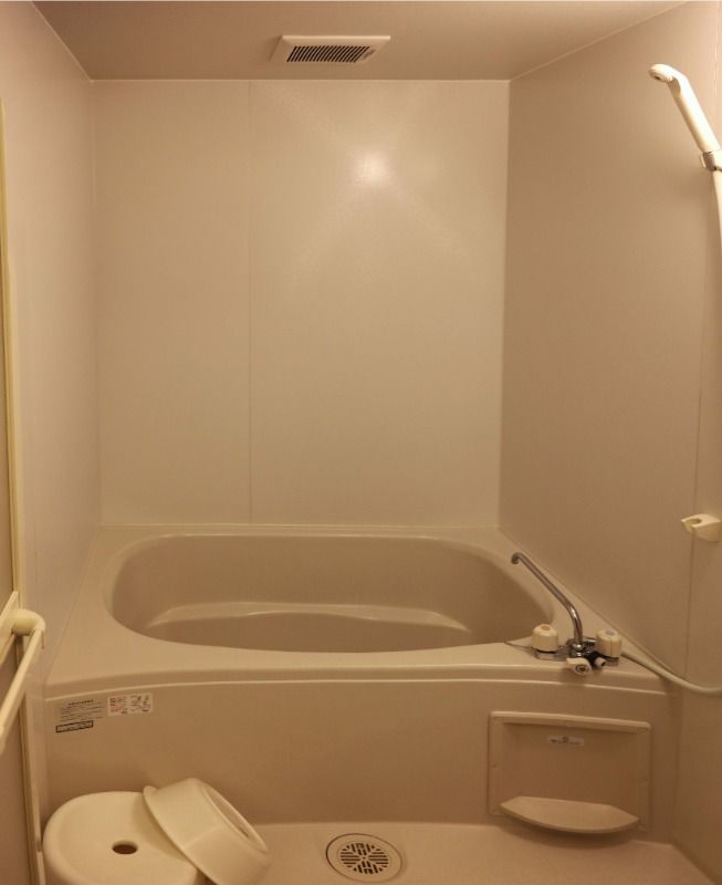 Guesthouse Kyoto COMPASS - 5