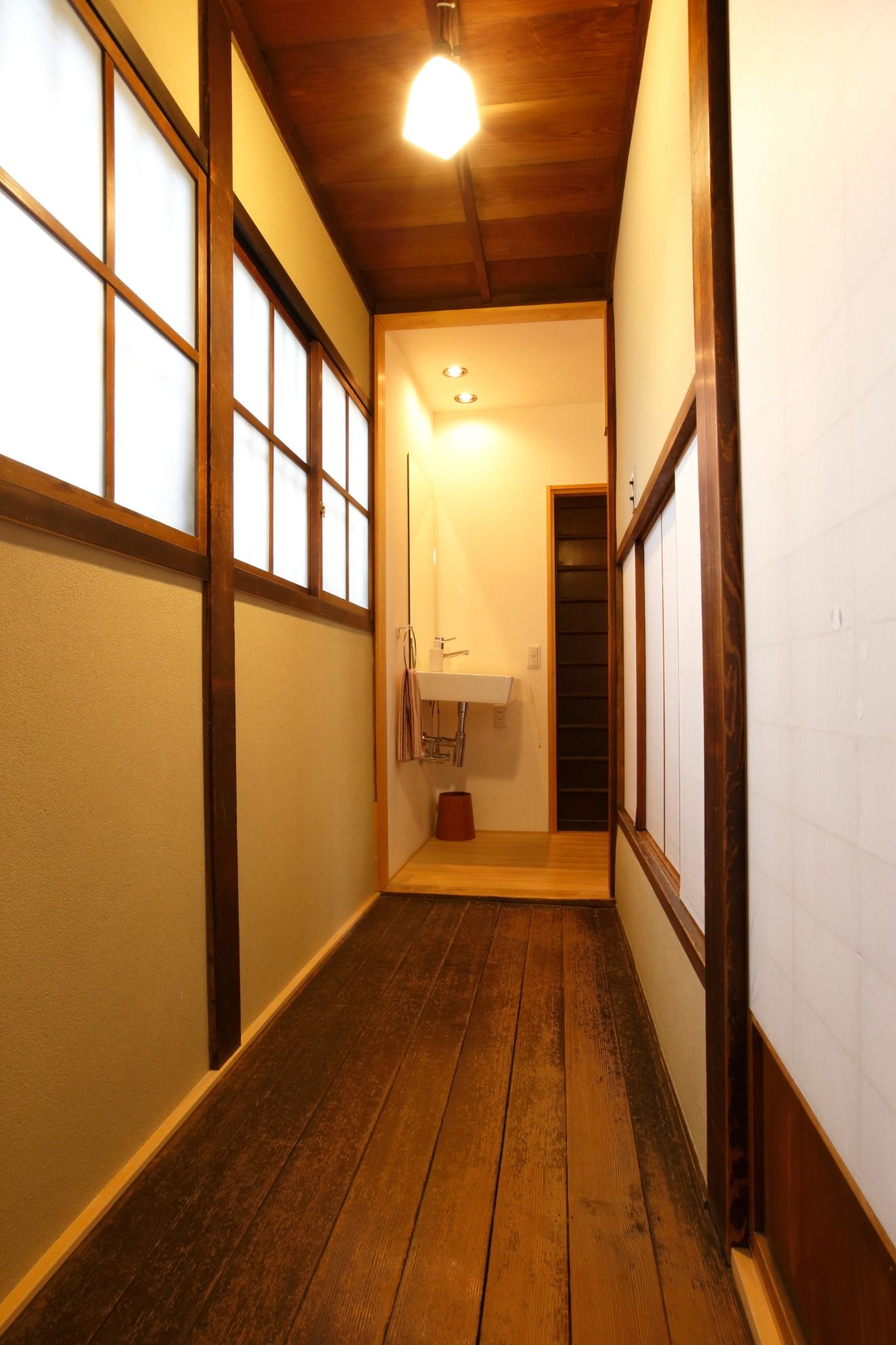 【連泊プラン】町家ステイ暮らすように旅をしよう！贅沢時間！ - 5
