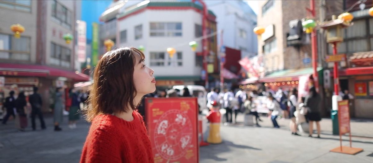 手ぶらプラン