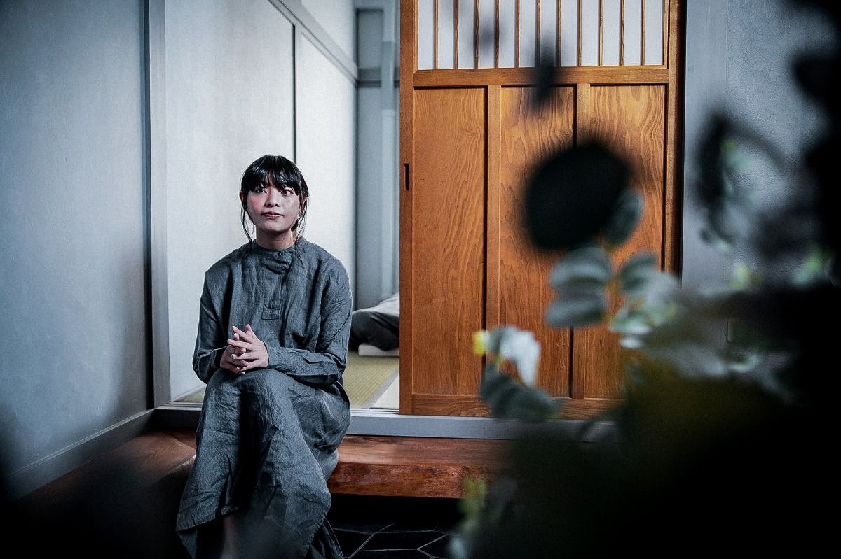 The Apartment Hotels KOU - 2