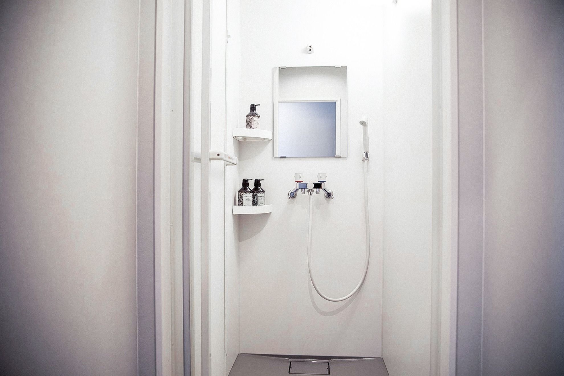 The Apartment Hotels KOU - 13