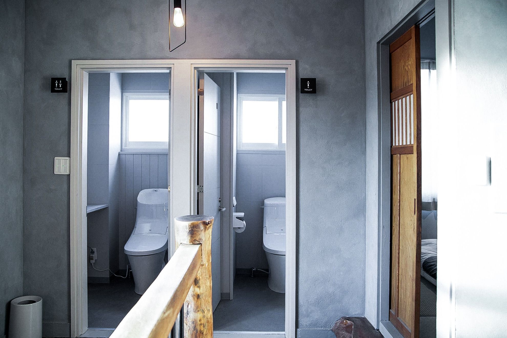 The Apartment Hotels KOU - 15