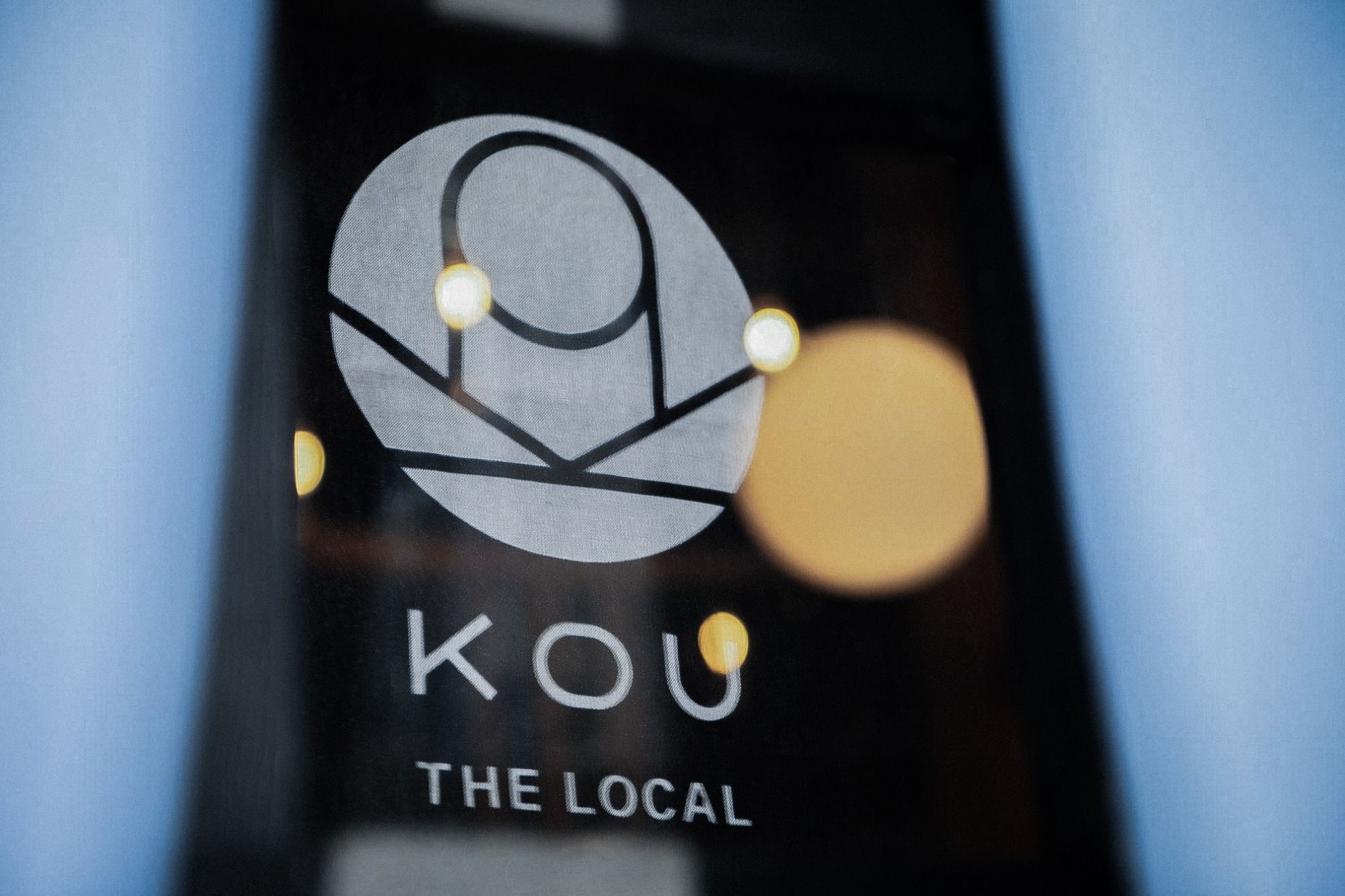 The Apartment Hotels KOU - 17