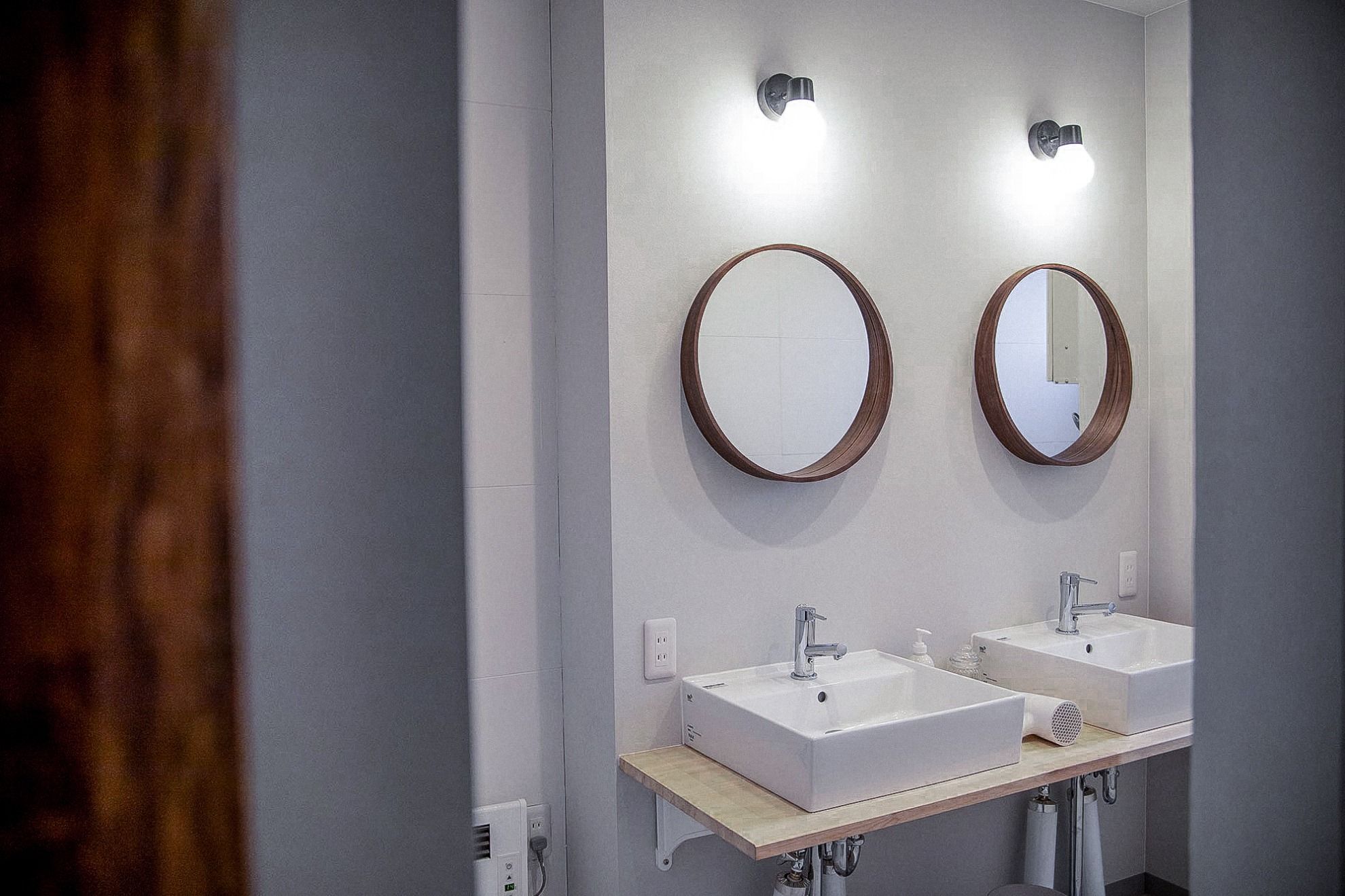 The Apartment Hotels KOU - 11