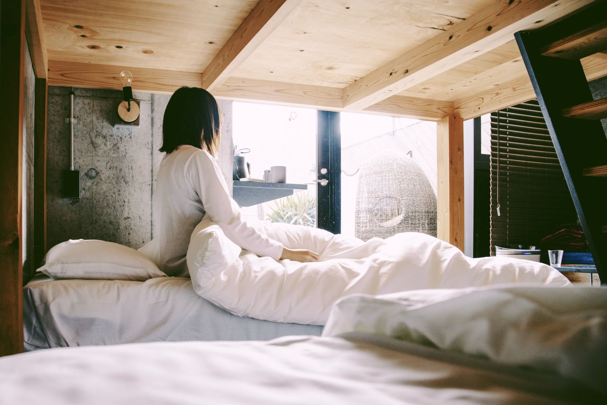 HOTEL ORIGO NAKASU -Riverfront- - 6
