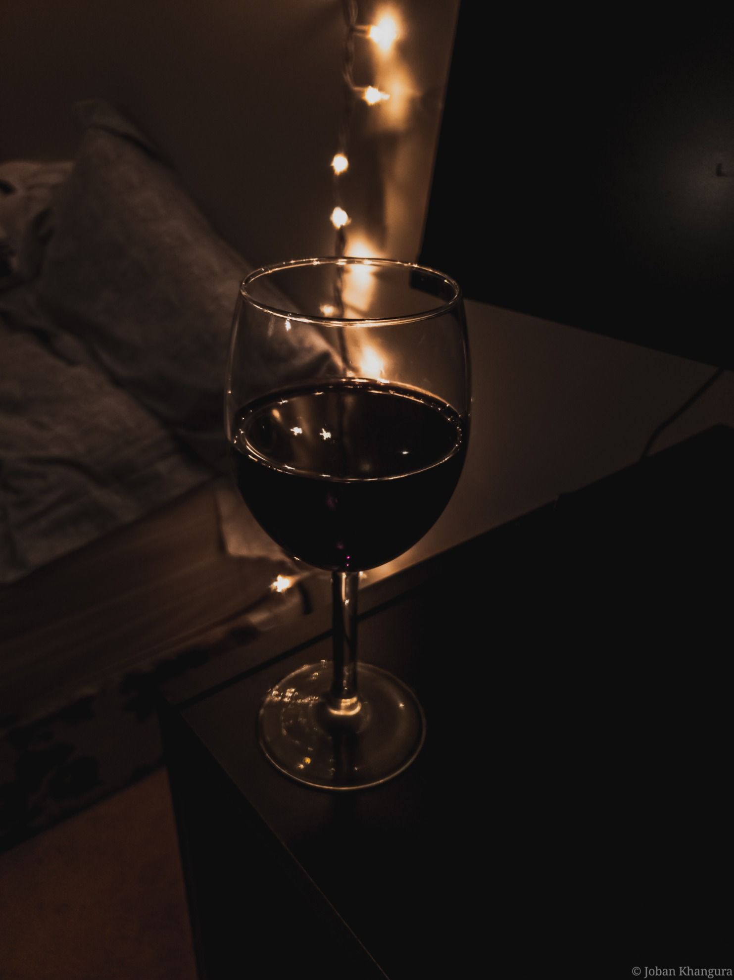 R&Run Kyoto serviced apartment & suites