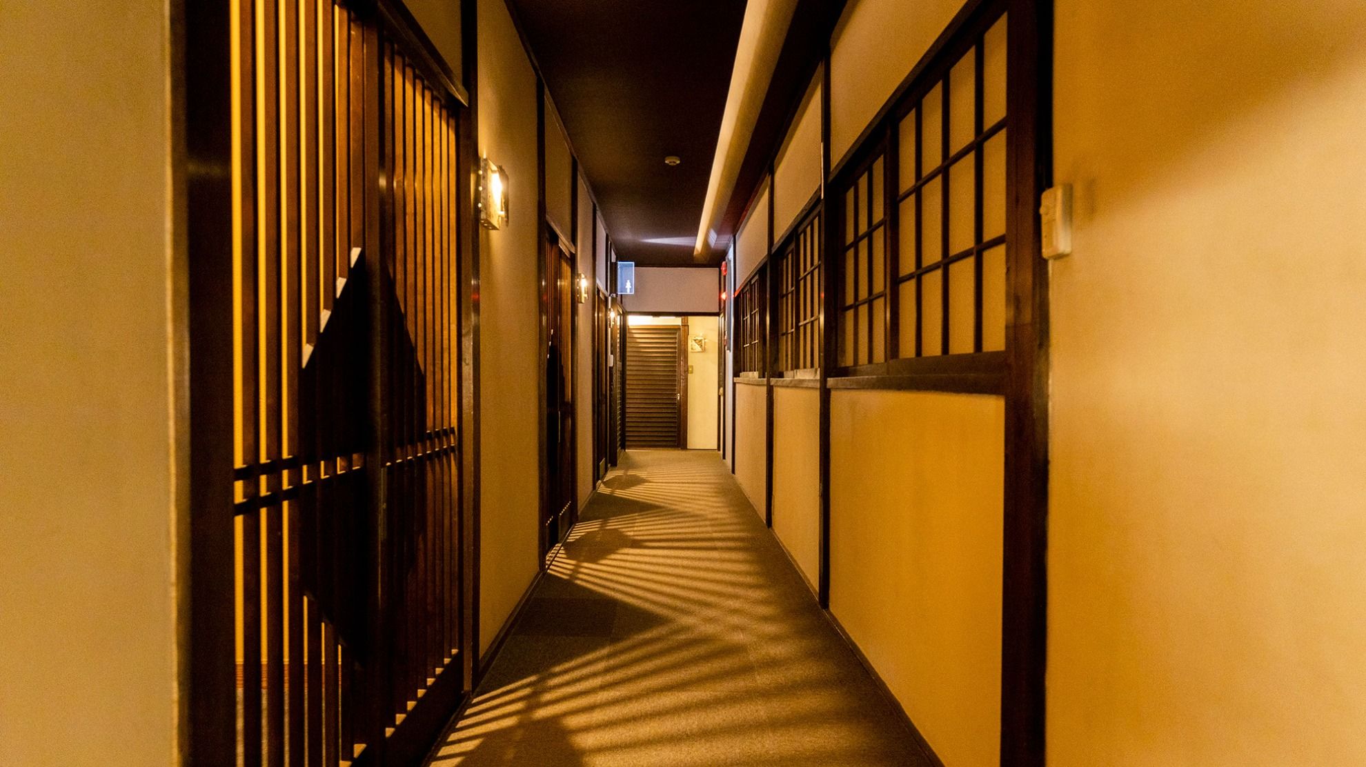 旅館比与志 ちちぶの旬♪二十四節気のあさごはん - 3