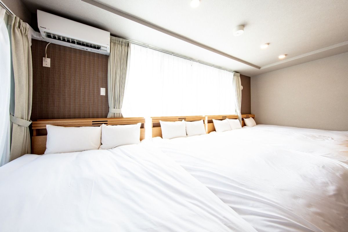 VILLA KOSHIDO KOTONI annex - 20