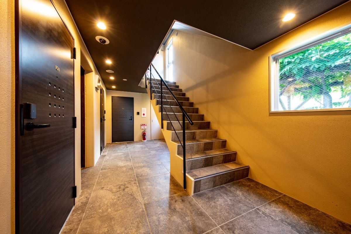 VILLA KOSHIDO KOTONI annex - 7