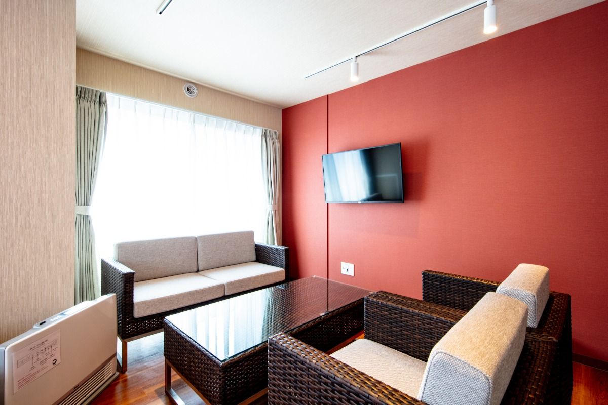 VILLA KOSHIDO KOTONI annex - 10