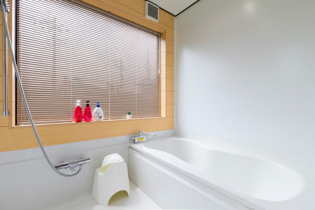  MIYABI Highland Terrace Villa B - 8