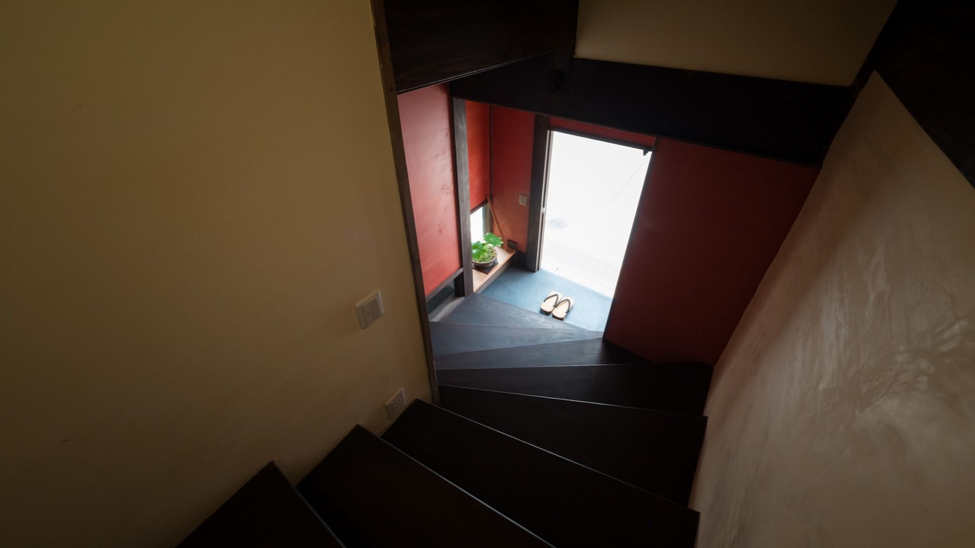【連泊プラン】京都観光をゆっくり楽しめる、連泊だからこそお得 - 8