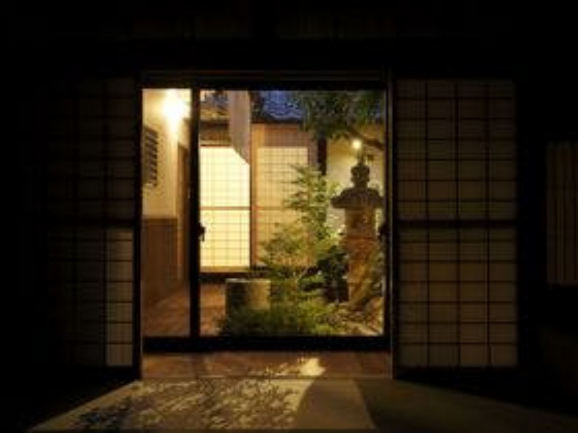 【スタンダードプラン】2階建て町家一棟貸し切りSTAY - 9