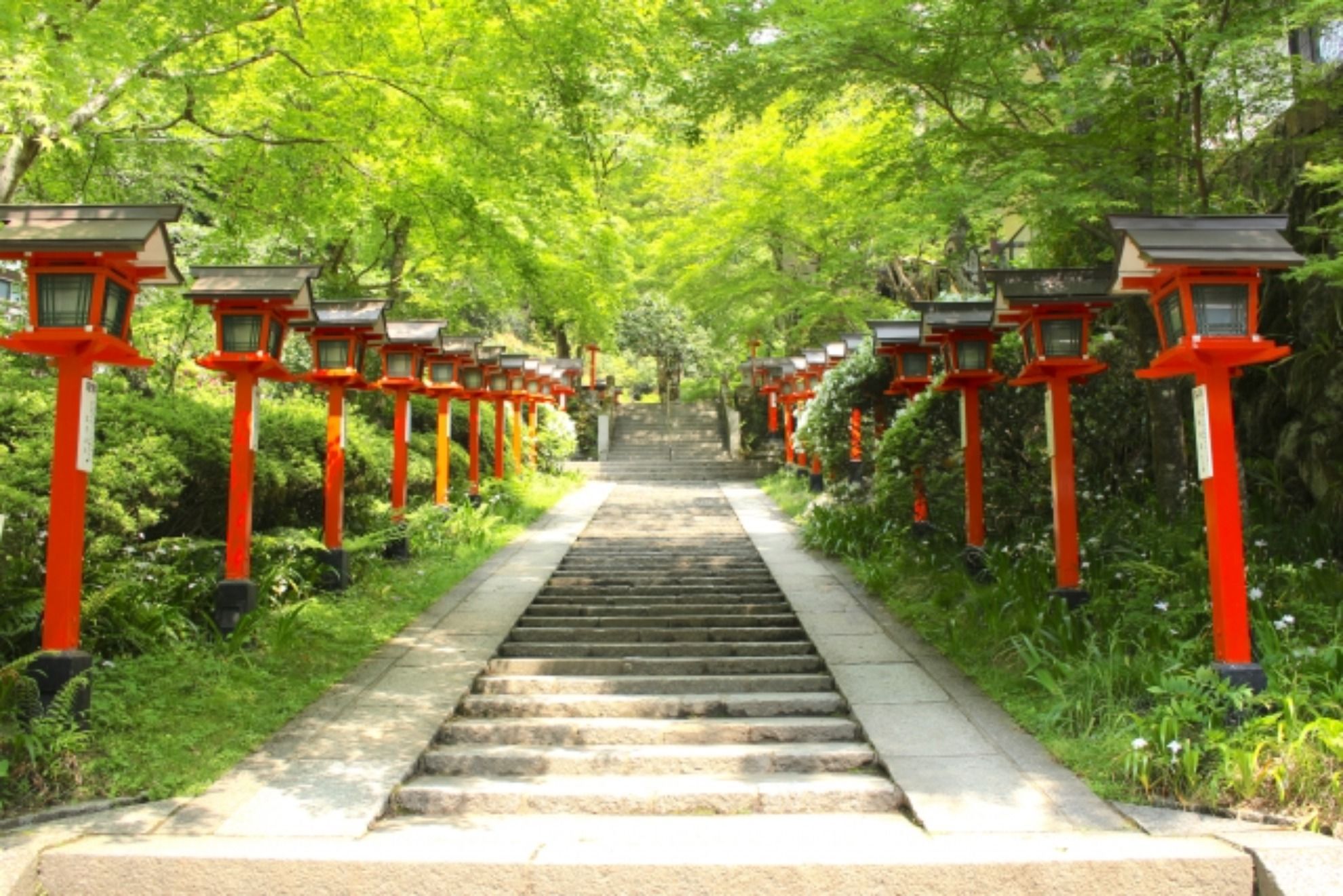 京町家雅　宮木邸