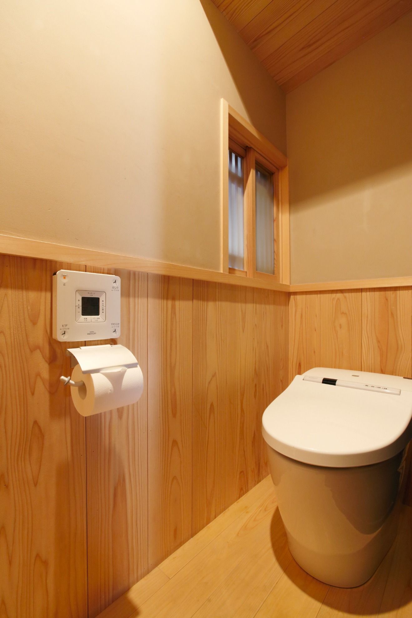 【連泊プラン】のんびりゆったりと町家ステイ - 7