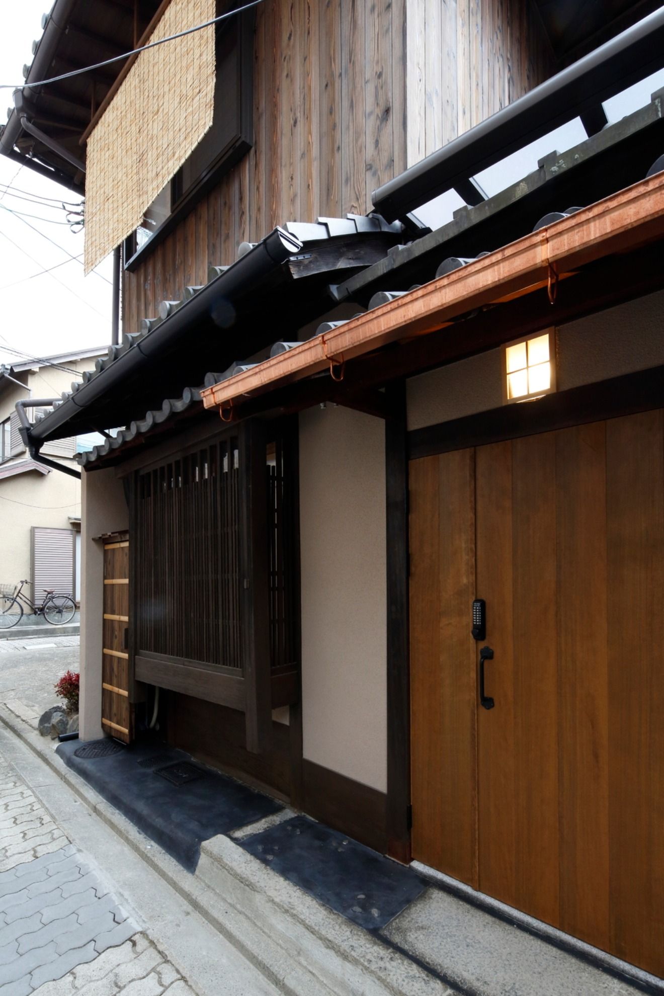 【連泊プラン】リピーター様多数泊まってみたら非常に良かった！ - 15