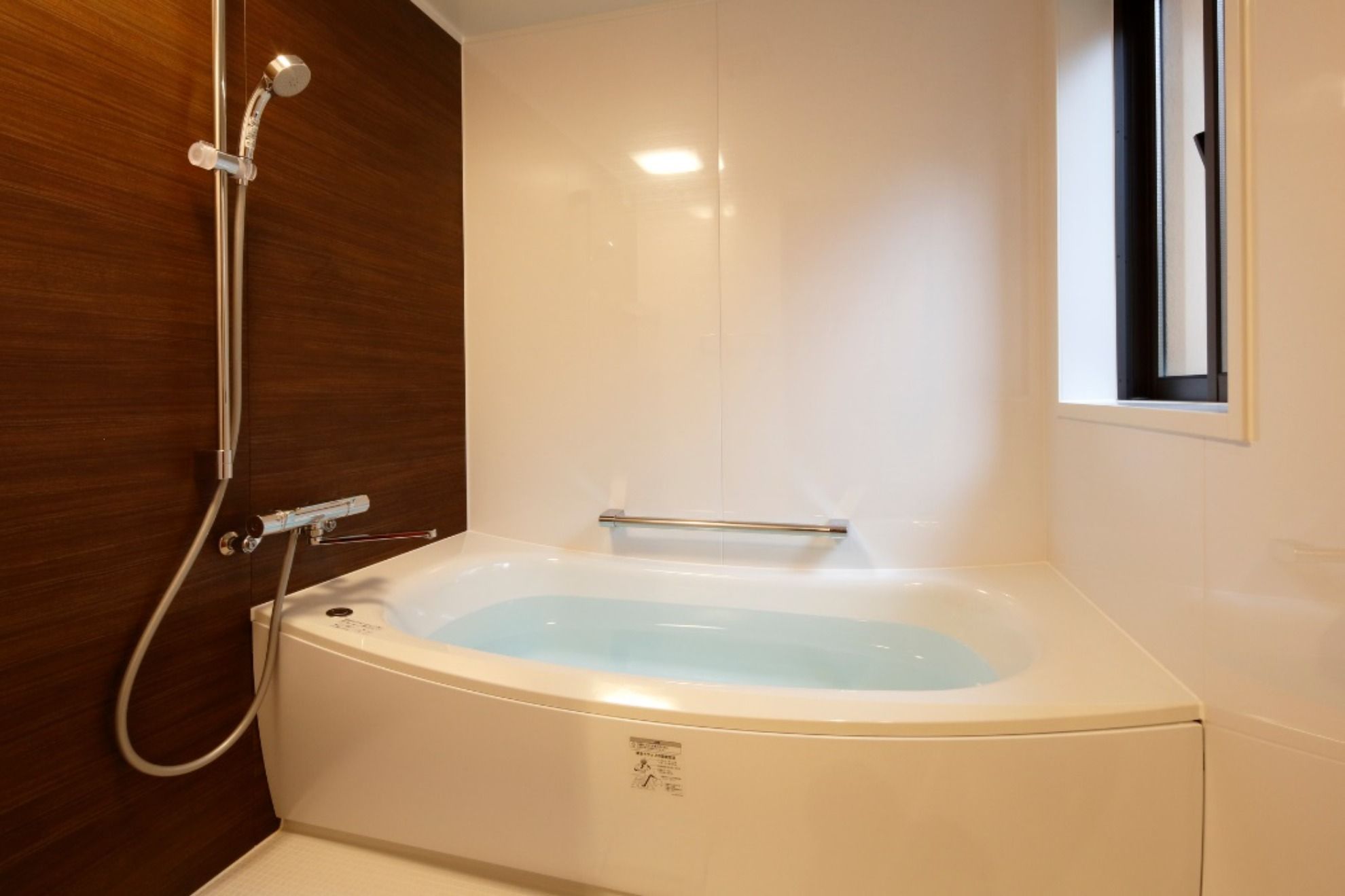 【スタンダードプラン】2階建て町家まるまる貸切STAY! - 6