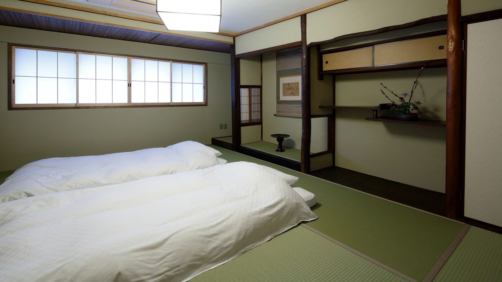 【連泊プラン】リピーター様多数泊まってみたら非常に良かった！ - 7