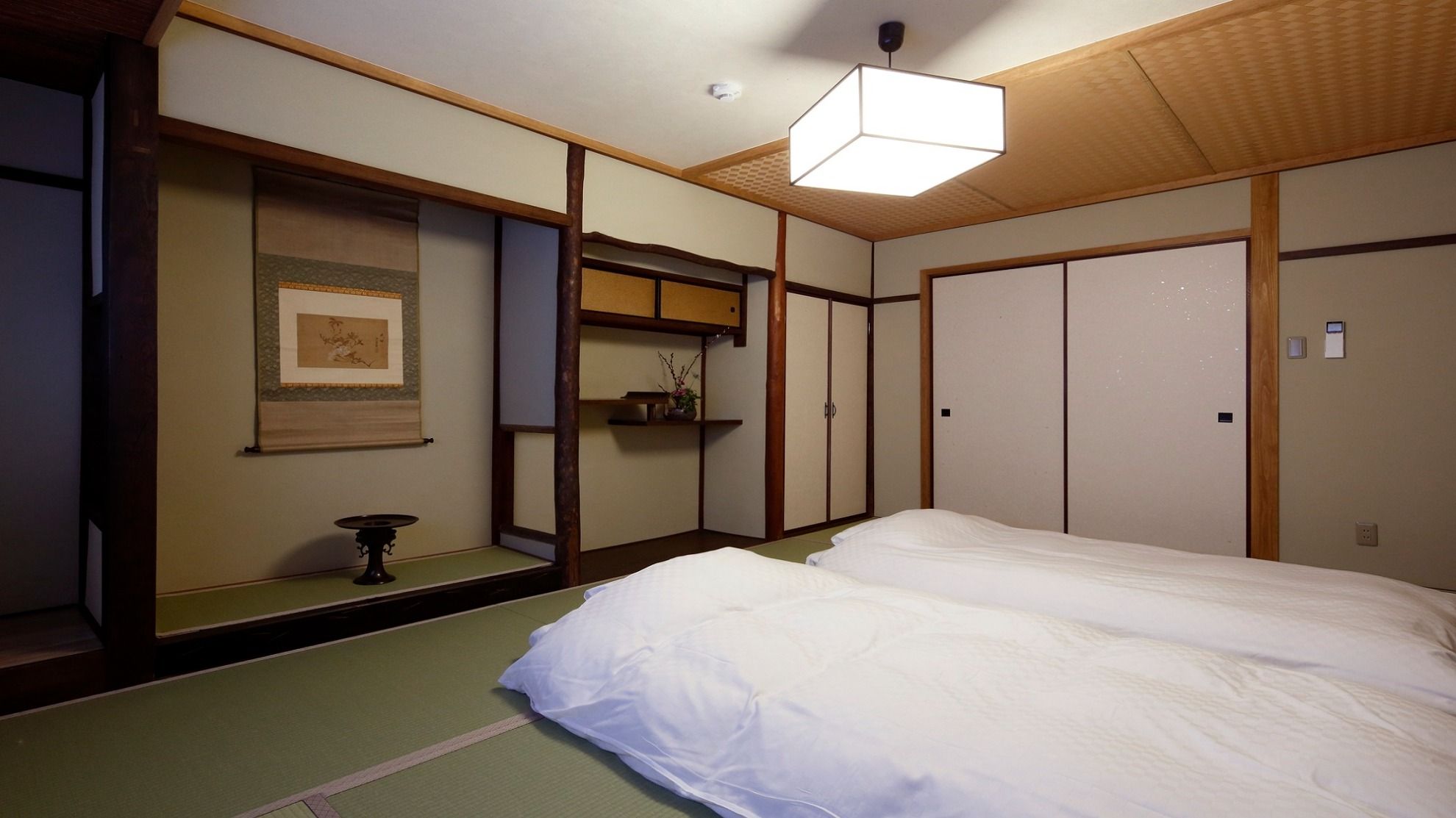 【スタンダードプラン】2階建て町家まるまる貸切STAY! - 10