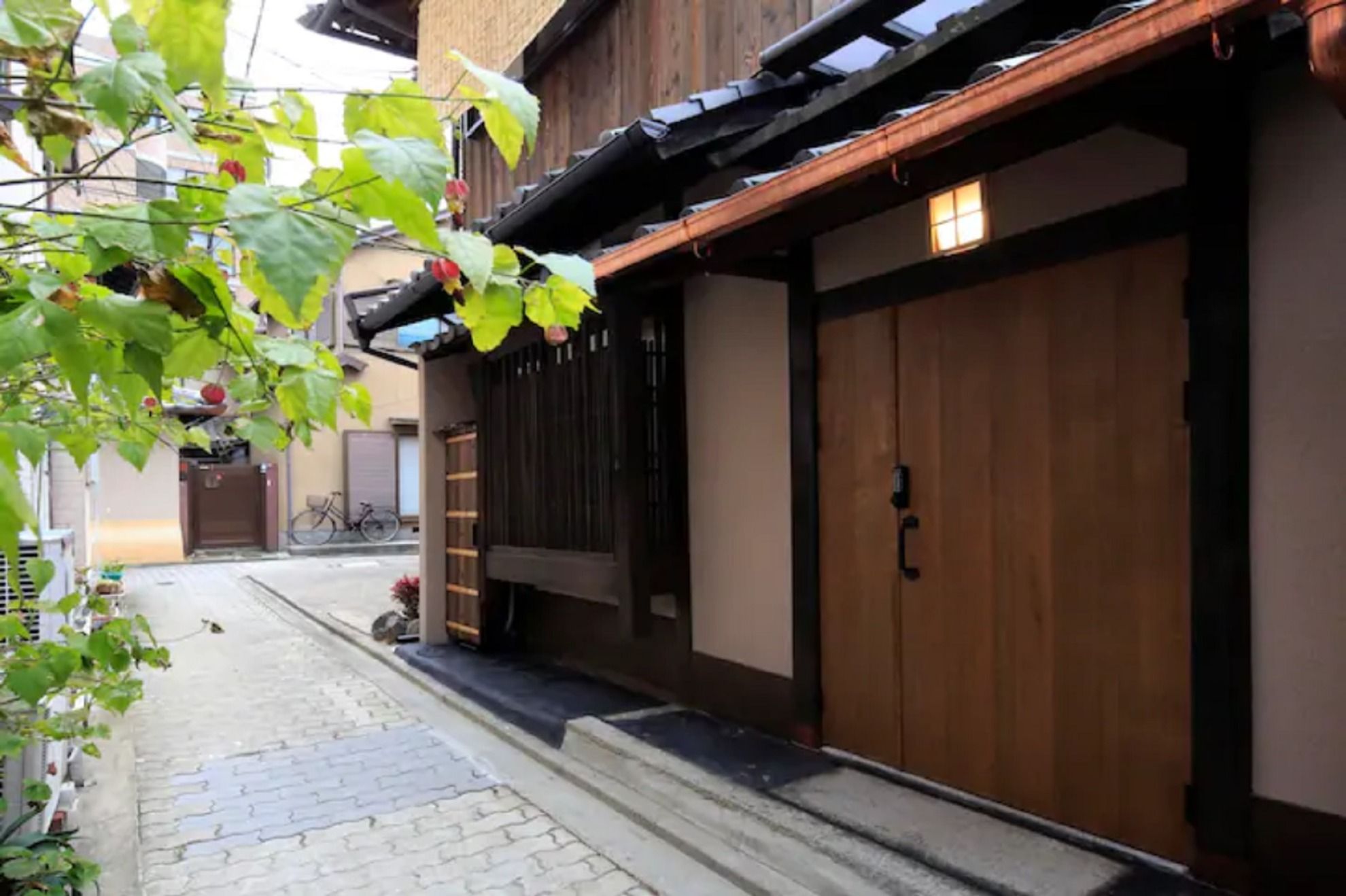 京町家雅　清水別邸 - 18