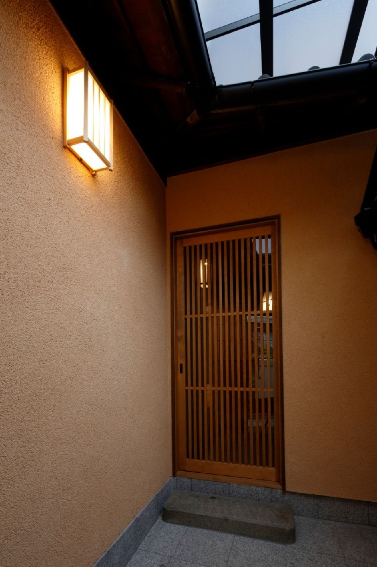 京町家雅　清水別邸 - 8