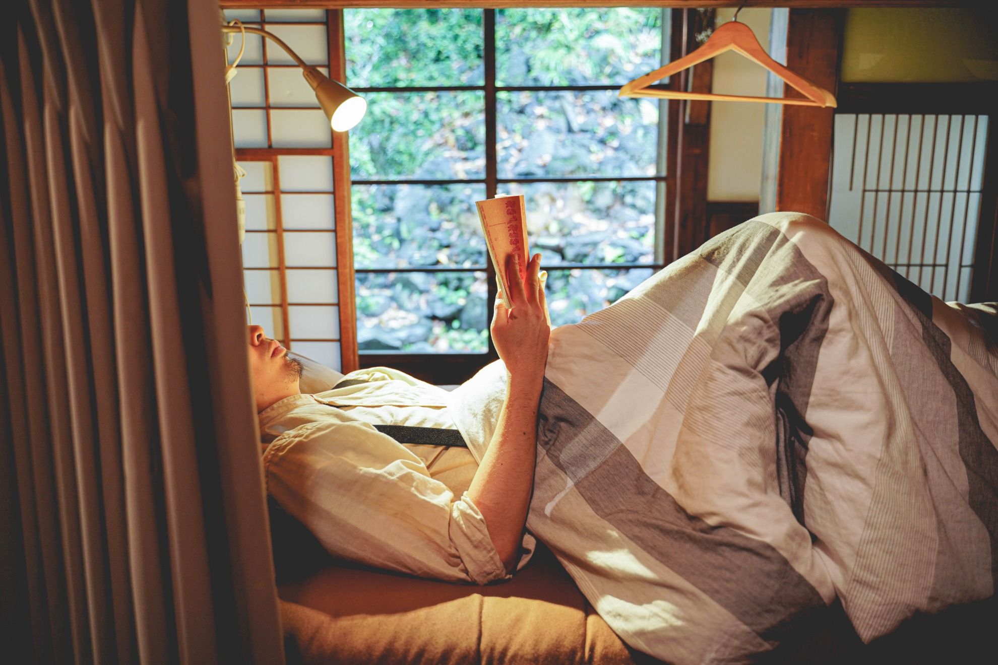 懐かしさと新たな出会いを*monthly 男女混合ドミ* - 2