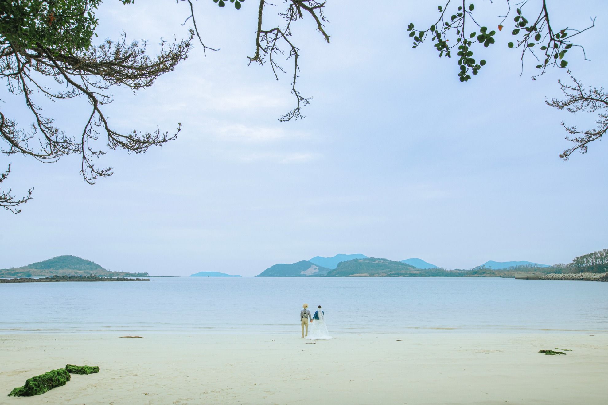 おぢか島旅　古民家ステイ - 10
