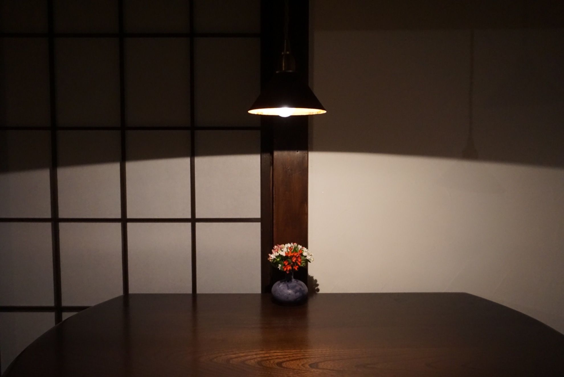 島ぐらしカフェ chigoohagoo - 6