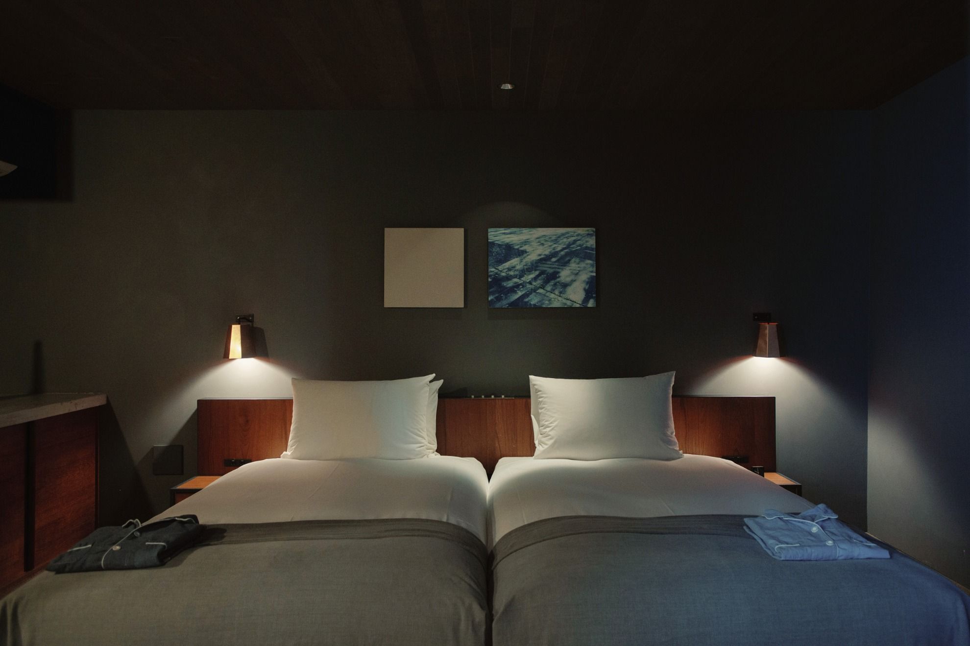 HOTEL CYCLE