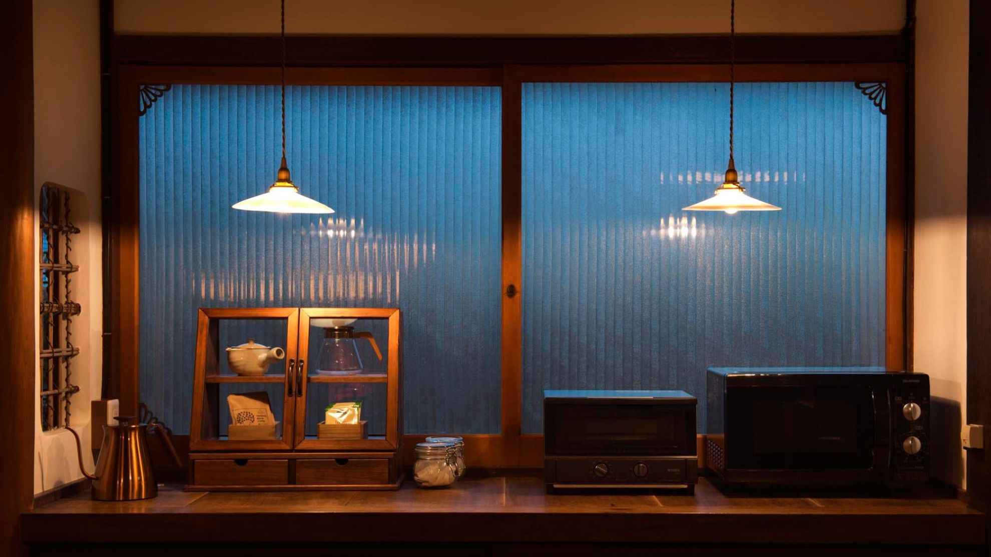 CASA MIYAMA カーサ美山 - 14